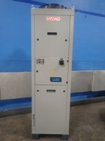 Hydac Hydac Rfcsg5013000wlr246iw Chiller