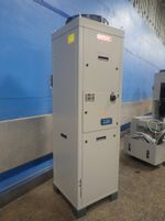 Hydac Hydac Rfcsg5013000wlr246iw Chiller