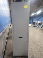 Hydac Hydac Rfcsg5013000wlr246iw Chiller