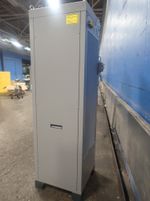 Hydac Hydac Rfcsg5013000wlr246iw Chiller