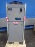 Hydac Hydac Rfcsg4007500wlr243iw Chiller