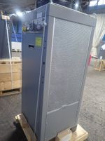 Hydac Hydac Rfcsg4007500wlr243iw Chiller