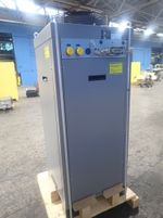 Hydac Hydac Rfcsg4007500wlr243iw Chiller