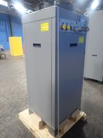 Hydac Hydac Rfcsg4007500wlr243iw Chiller