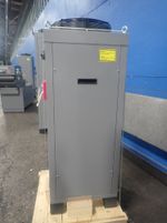 Hydac Hydac Rfcsg4007500wlr243iw Chiller