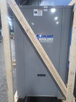 Dimplex Thermal Solutions Dimplex Thermal Solutions Wvi5000801145 Chiller