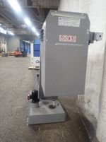Bmf Bmf Spe6312350z60mn30c200sl Incline Chip Conveyor