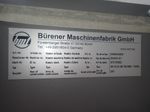 Bmf Bmf Spe6312350z60mn30c200sl Incline Chip Conveyor