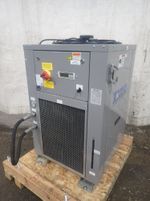 Dimplex Thermal Solutions Dimplex Thermal Solutions Wvi2000800228 Chiller