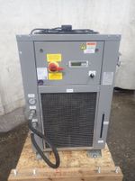 Dimplex Thermal Solutions Dimplex Thermal Solutions Wvi2000800228 Chiller