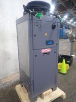 Hydac Hydac Rfcsg4007500wlr243iw Chiller