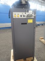 Hydac Hydac Rfcsg4007500wlr243iw Chiller