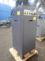 Hydac Hydac Rfcsg4007500wlr243iw Chiller