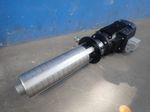 Grundfos Pump