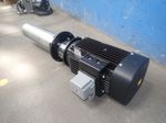 Grundfos Pump