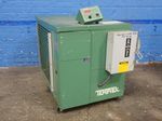 Temptek Chiller