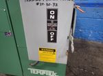 Temptek Chiller