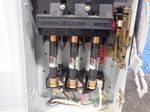 Temptek Chiller