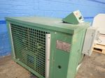 Temptek Chiller