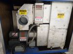 Branson Branson Parts Washer