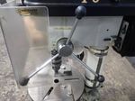 Manhattan Drill Press