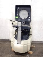 Ogp Ogp Xl14c Optical Comparator