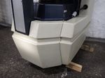 Ogp Ogp Xl14c Optical Comparator