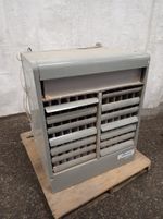 Modine Unit Heater