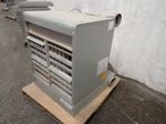 Modine Unit Heater