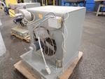 Modine Unit Heater