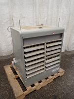 Modine Unit Heater