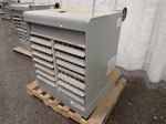 Modine Unit Heater