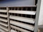 Modine Unit Heater