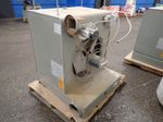 Modine Unit Heater