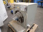 Modine Unit Heater