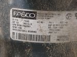 Modine Unit Heater