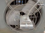 Modine Unit Heater