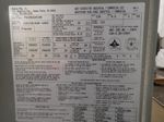 Modine Unit Heater