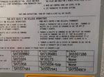 Modine Unit Heater