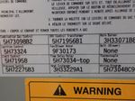 Modine Unit Heater