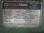 Powertron Dc Motor