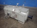 Reliance Reliance Dc Motor