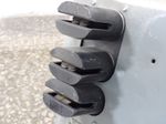  Bus Plug