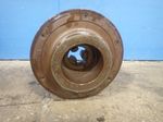  3 Jaw Chuck