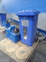 Nordson Nordson Pro Blue L7 Hot Melt Unit