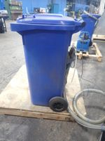 Nordson Nordson Pro Blue L7 Hot Melt Unit