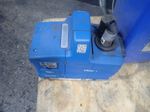 Nordson Nordson Pro Blue L7 Hot Melt Unit