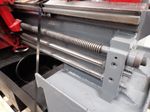 Leblond Lathe