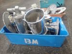  Ss Transfer Tubes
