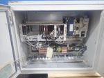  Electrical Enclosure W Electrical Components